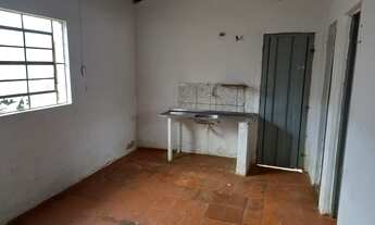 Imagem 7: Casa para venda tem 80 m2 2 quartos 1 suíte, . Conjunto Vera Cruz - Goiânia - Goiás