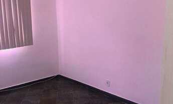 Imagem 6: Apartamento com 2 dormitórios à venda, 70 m² por R$ 230.000,00 - Santa Rosa - Niterói/RJ