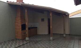 Imagem 4: Jardim Regina, Casa para locação em Indaiatuba / SP