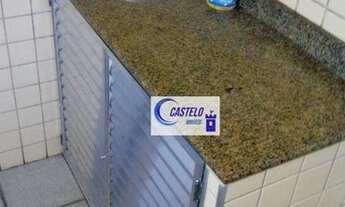 Imagem: MIOLO de Icaraí, 4 quartos, 3 banheiros