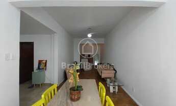 Imagem 2: Apartamento para venda 3 quartos com vaga na rua Ator Paulo Gustavo