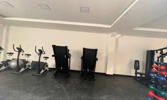 Imagem 3: Apartamento com 2 dormitórios 1 vaga a venda no Jardim Iris