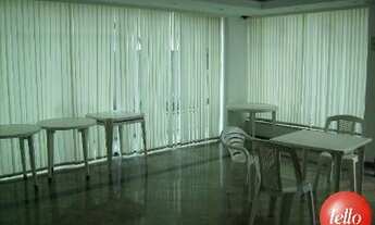 Imagem 3: São Paulo - Apartamento Padrão - Mooca