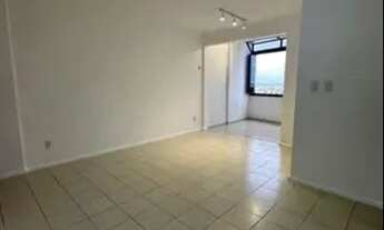 Imagem 2: Condomínio Oscar Dantas