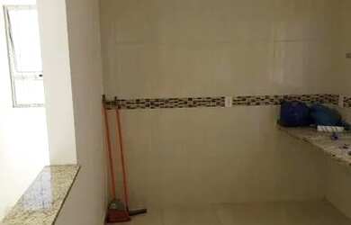 Imagem 4: Sobrado de 3 dormitórios- Parque Santa Bárbara