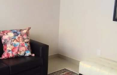 Imagem 5: Casa com 4 dormitórios à venda, 214 m² por R$ 650.000,00 - Jardim Peró - Cabo Frio/RJ