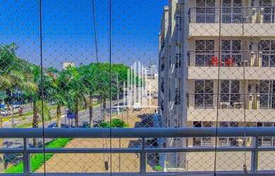 Imagem 6: Apartamento com 1 dormitório à venda, 40 m² por R$ 380.000,00 - Parque Jabaquara - São Pau