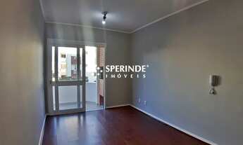 Imagem 2: Locação Apartamento PORTO ALEGRE RS Brasil