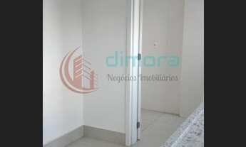 Imagem 7: Apartamento para Venda em Mogi das Cruzes, Centro, 3 dormitórios, 1 suíte, 2 banheiros, 1