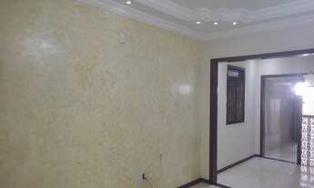 Imagem 5: CASA PARA ALUGAR NA GLEBA A