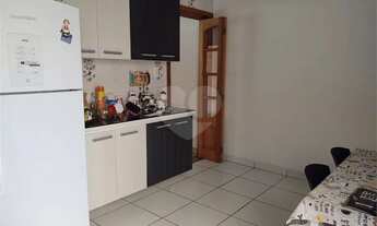 Imagem 7: Linda casa Térrea