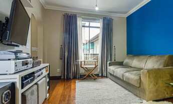 Imagem: Casa à venda com 302m², 3 quartos e 4