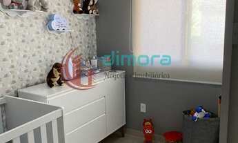 Imagem 6: Casa para Venda em Mogi das Cruzes, Cézar de Souza, 3 dormitórios, 2 suítes, 3 banheiros