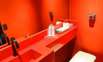 Imagem 4: Apartamento no Condomínio Maria Lúcia com 187m² 3 dormitórios 2 suítes 2 vagas de garagem