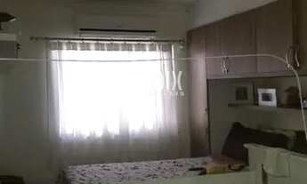 Imagem 6: Venda Apartamento com 2 dormitórios