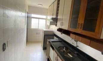 Imagem 2: Apartamento Duplex com 3 dormitórios à venda, 109 m² por R$ 400.000,00 - Jardim Faculdade