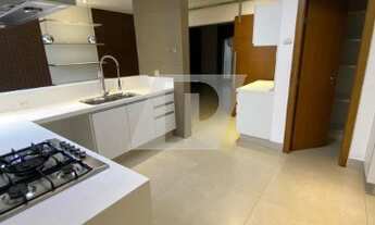 Imagem 2: APARTAMENTO PARA LOCAÇÃO, EDIFÍCIO PALLADIO, BAIRRO CENTRO, PIRACICABA/SP