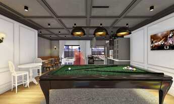 Imagem 2: VENDA: Apartamento - 3 Suítes - Fazenda - Itajaí/SC