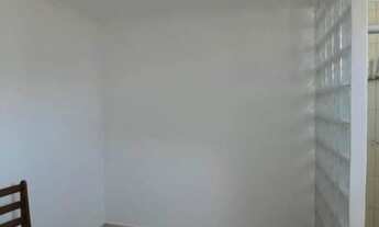 Imagem 3: São Paulo - Casa Comercial - Ipiranga