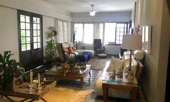 Imagem: Térrea para venda tem 553 metros quadrados