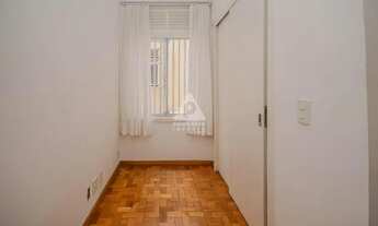 Imagem 4: Apartamento à venda, 1 quarto, 1 suíte, Copacabana - RIO DE JANEIRO/RJ