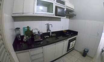 Imagem 6: Bela casa no Villa dos Pássaros | 2 Quartos