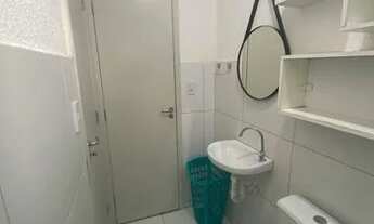 Imagem 4: FEIRA DE SANTANA - Casa de Condomínio - PAPAGAIO