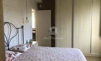 Imagem 4: Casa com 3 dormitórios à venda, 150 m² por R$ 1.000.000,00 - Pe Pequeno - Niterói/RJ