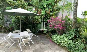 Imagem 7: Casa térrea Vila Inah , próximo ao estádio do Morumbi, shopping Butantã, lojas de Conveniê