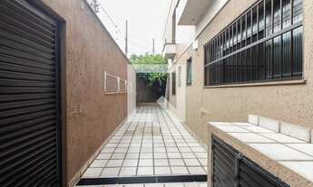 Imagem 7: Casa à Venda - Tatuapé, 5 Quartos, 320 m2