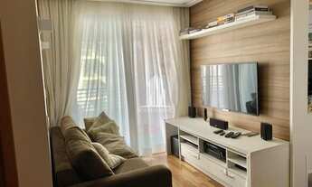 Imagem 3: Apartamento de 62m² com 2 dormr/1 suíte, 2 vagas no Marques De Olinda - ipiranga