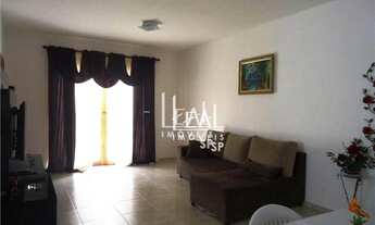 Imagem 5: Casa com 3 dormitórios à venda, 100 m² por R$ 589.000,00 - Nova Cerejeira - Atibaia/SP