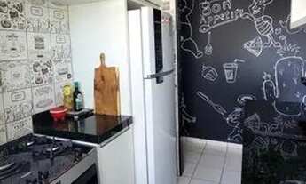 Imagem 4: VENDO CASA EM RIBEIRA