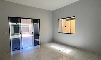 Imagem 3: Casa 3 dormitórios na Quadra 305 Sul