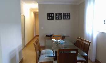 Imagem 6: Casa com 4 dormitórios à venda em Belo Horizonte