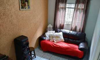 Imagem 6: Casa no Parque Guarani- São Paulo, SP