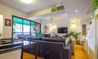 Imagem: Apartamento à venda com 110m², 3 quartos