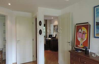 Imagem: SÃO PAULO - Apartamento Padrão - ACLIMACAO