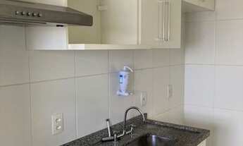 Imagem 4: Próximo ao metrô Sacomã