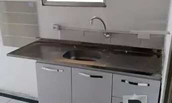 Imagem 7: Vila de casa a venda no Ipiranga