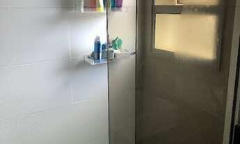 Imagem 5: Apartamento com 3 dormitórios à venda, 189 m² por R$ 3.500.000,00 - Santana - São Paulo/SP