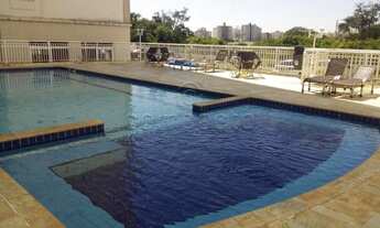 Imagem 3: Apartamento Padrão em São José do Rio Preto