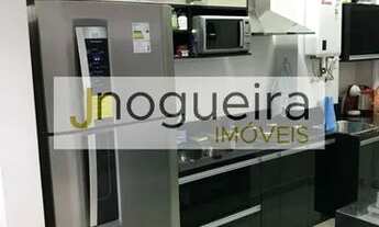 Imagem 7: Apartamento, Fazenda Morumbi - São Paulo