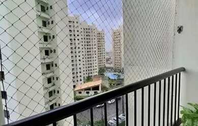 Imagem 5: Repletto Condomínio Clube - 28569