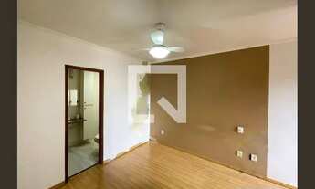 Imagem 7: Apartamento à Venda - Bosque, 2 Quartos, 71 m2