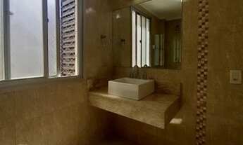 Imagem 7: Apartamento com 3 quartos para alugar por R$ 2650.00, 117.75 m2 - BATEL - CURITIBA/PR