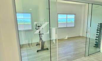 Imagem 2: Apartamento de 3 quartos no Centro - Biguaçu - SC