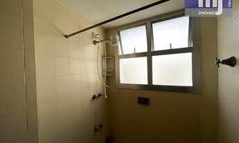 Imagem 3: APARTAMENTO - PRAIA DE ICARAÍ - 2 VAGAS DE GARAGEM - com 3 quartos (1 suíte) à venda, 160