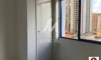 Imagem: Apartamento (kitnete) 1 dormitórios, cozinha