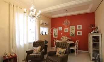 Imagem 4: Apartamento para Venda - 75m², 2 dormitórios, Rio Branco